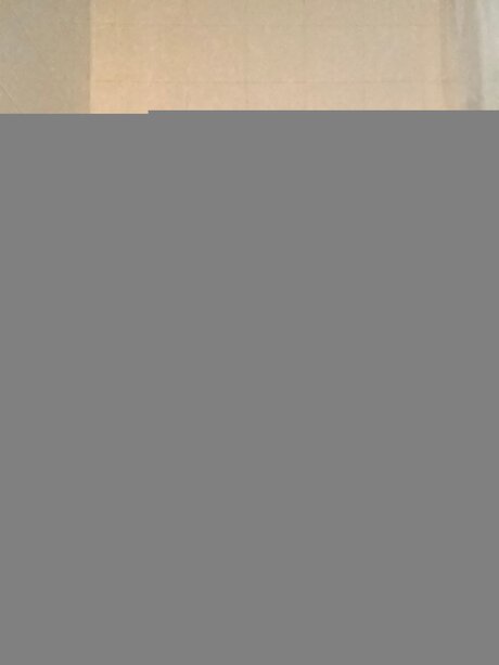 Donte011 nude star pics