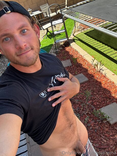 Kodykarma sex actress picture