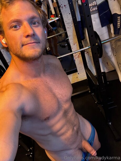 Kodykarma pornstar adult images