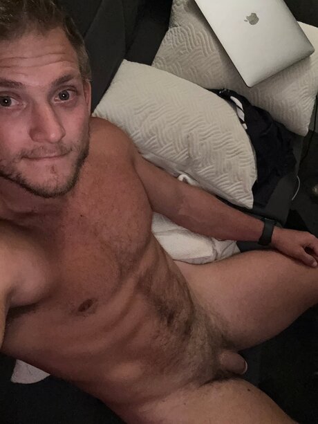 Kodykarma sexy actress pic