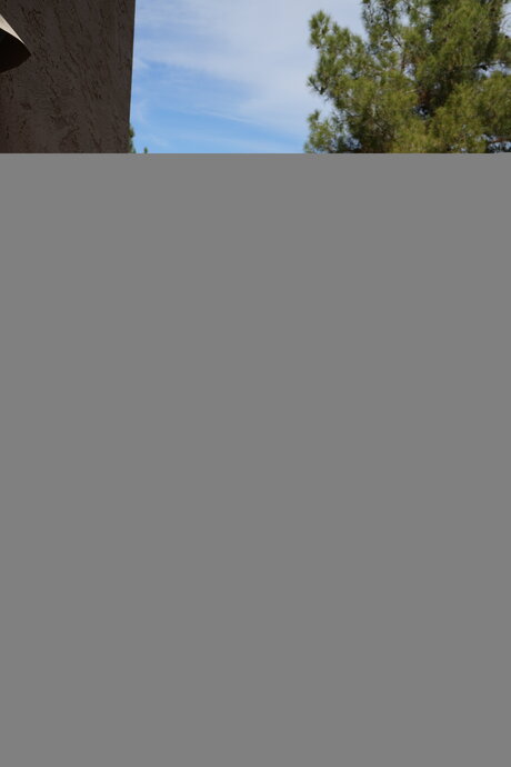 Kodykarma porn star image