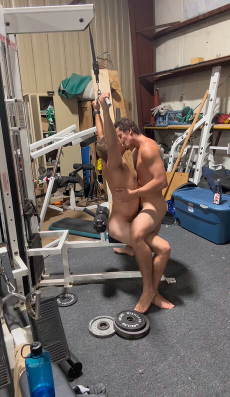 Kodykarma adult star galleries