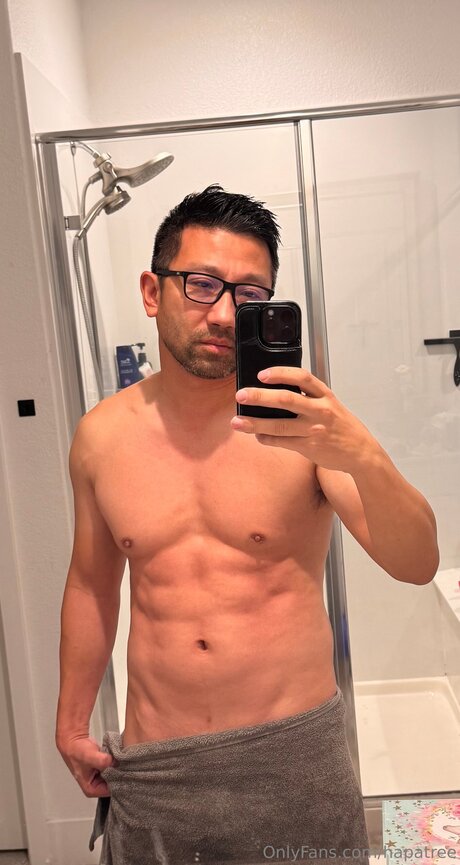 Hapatree pornstar perfect pics