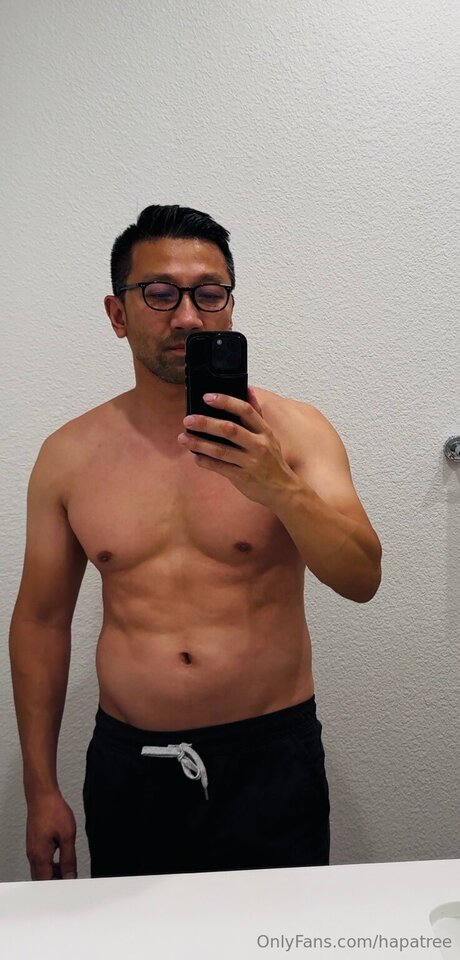 Hapatree star pornographic img