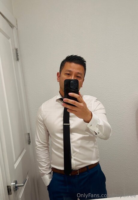 Hapatree star xxx photos