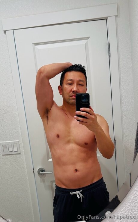 Hapatree pornstar art image