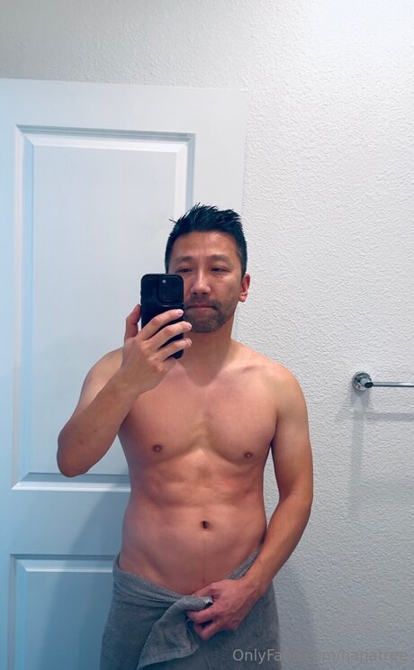 Hapatree top star pics