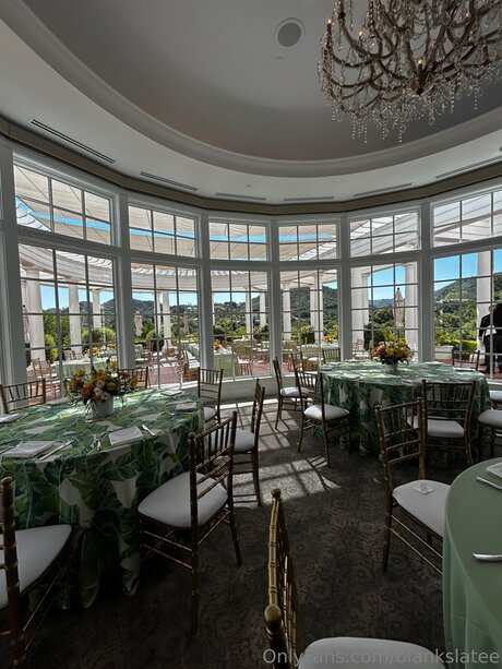 Blankslatee free actress gallery