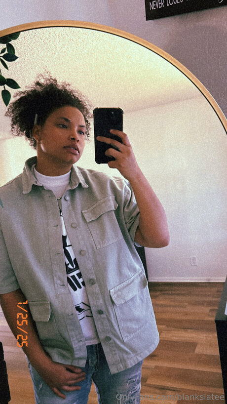 Blankslatee pornstar xxx pictures