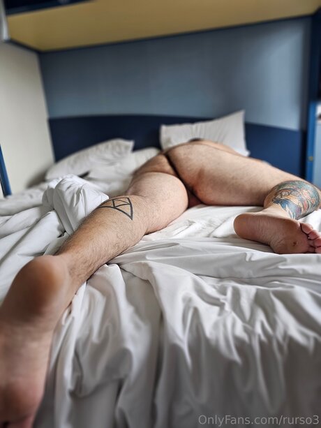 Rurso3 nice star gallery