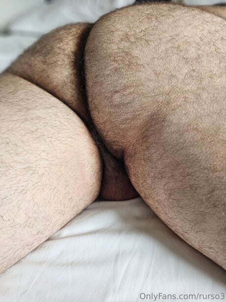 Rurso3 pornstar pictures