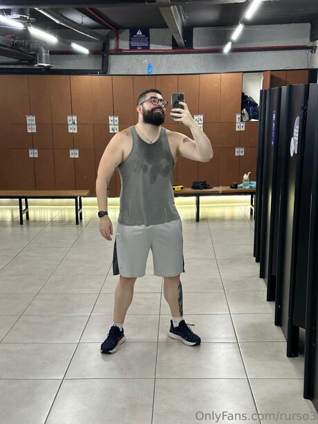 Rurso3 pornstar xxx pics