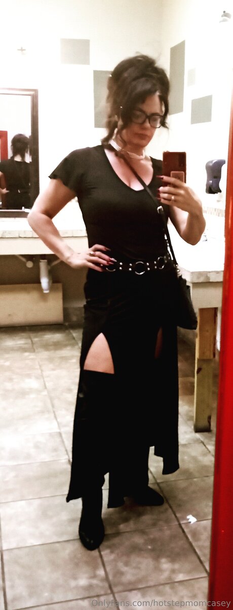 Hotstepmomcasey xxx model gallery