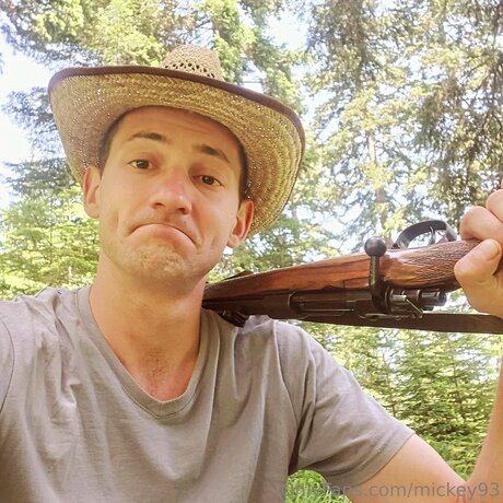 Mickey93 star art galleries