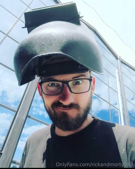 Mickey93 free star pic