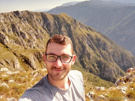 Mickey93 pornstar xxx img