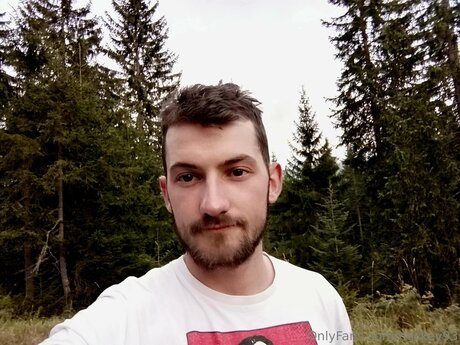 Mickey93 perfect actress picture