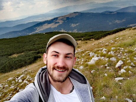 Mickey93 pornstar nice img