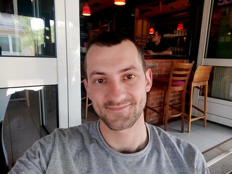 Mickey93 nice pornstar pictures