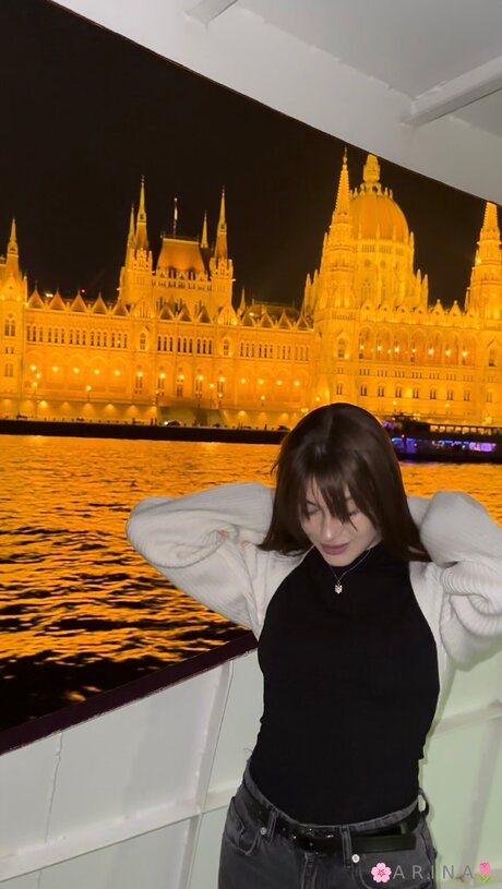 Arina Stars pornstar beautiful picture