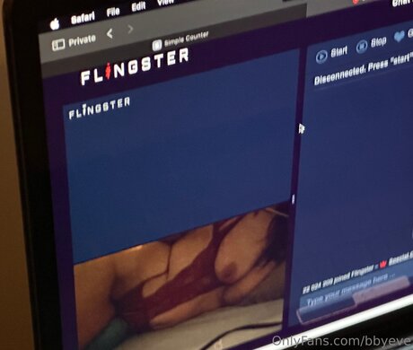 Bbyeve perfect pornstar galleries