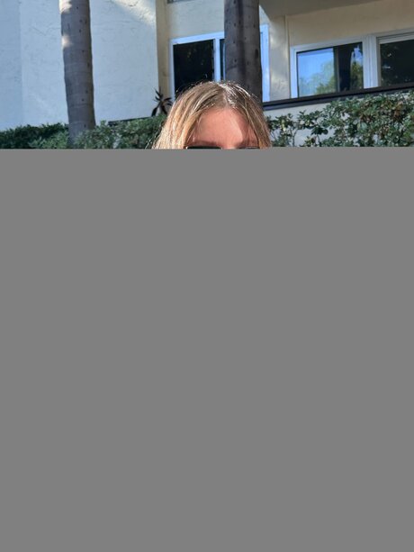 Peatykittykiss perfect actress pics