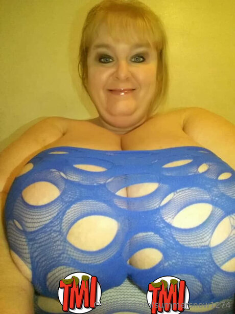 Summersnow1274 star sex pics