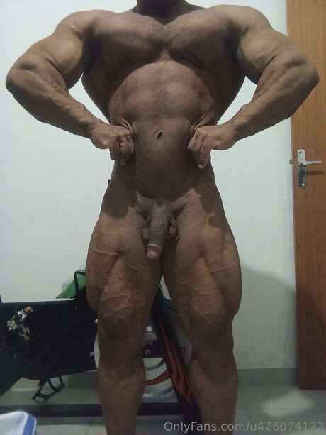 U426074122 pornstar best archive