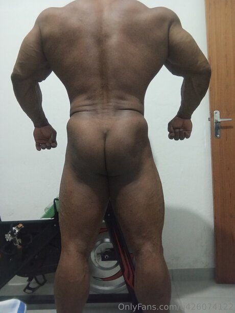 ladyboy onlyfans beautiful xxx pics