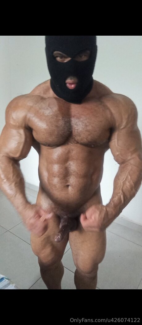 U426074122 pretty actress images