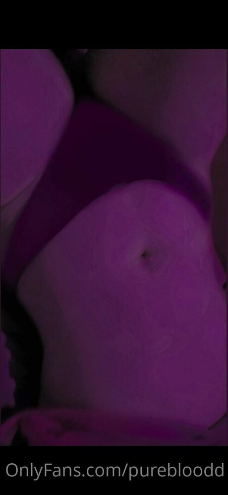 Angelspure pornstar top images