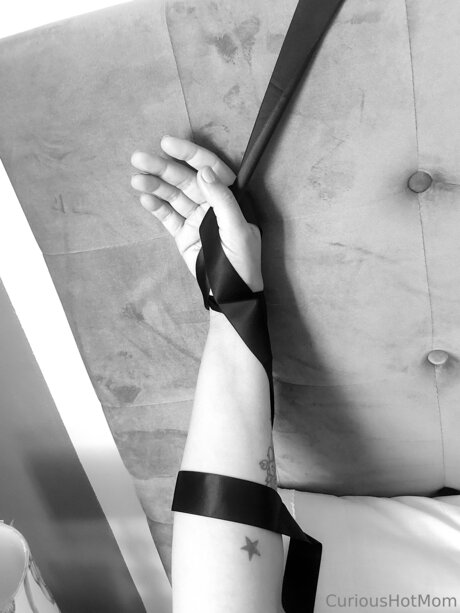 U27739437 model sex galleries