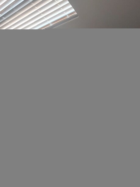 U27739437 pornstar xxx pics