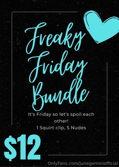 Junegeminiofficial model hd pic