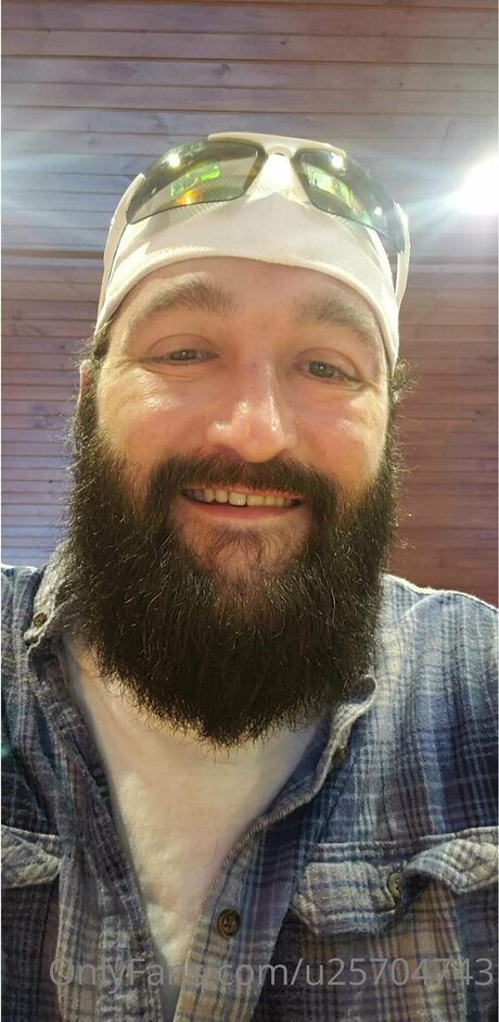 Sin3d sex model photo