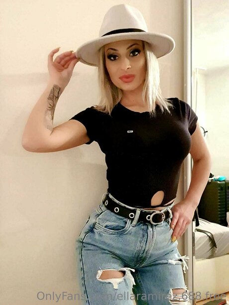 Ellaramirez 688 Free hd model photos