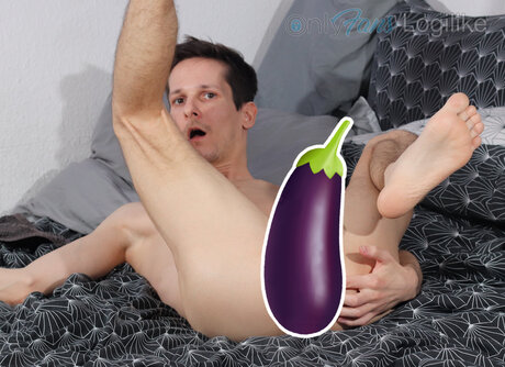 Logilikefree nudes pornstar archive