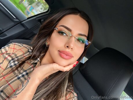 Julietexo pornstar beautiful pictures