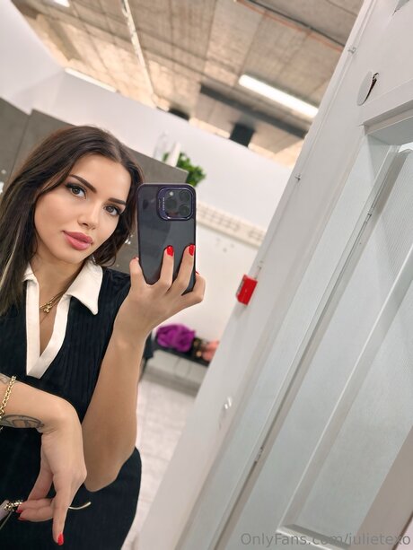 Julietexo top pornstar pictures