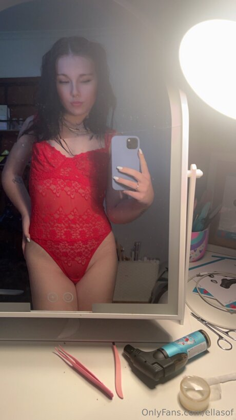 St0nerfans star nice image