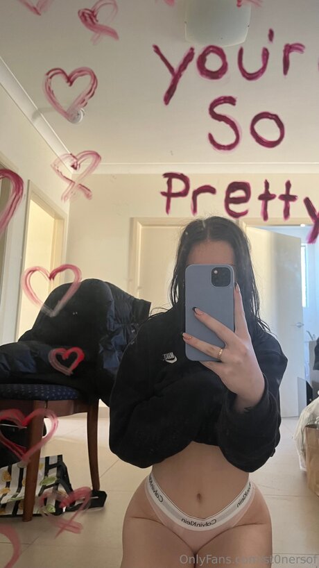 St0nerfans pornstar adult photos