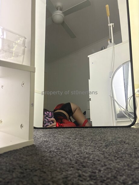 St0nerfans top model photos