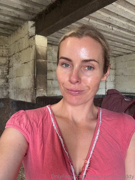 Misscharlotteruddy pornstar xxx image