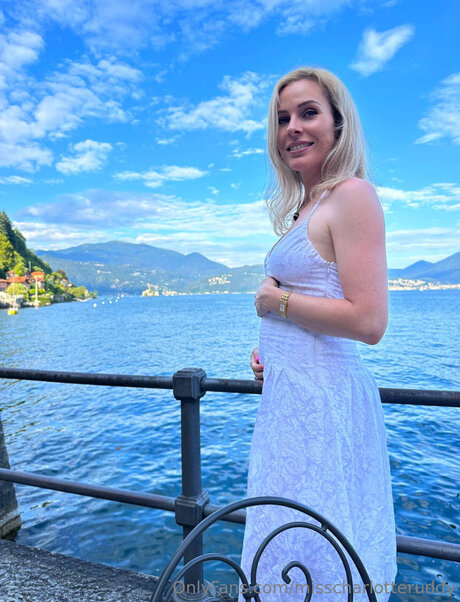 Misscharlotteruddy star images