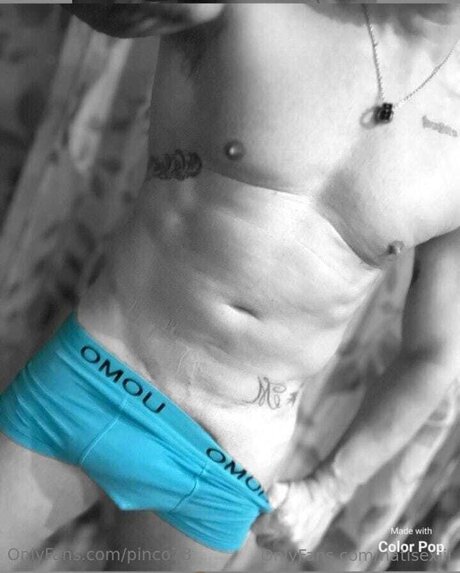 Natisexiii sexy pornstar archive