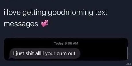 Goldengurl999 beautiful star images