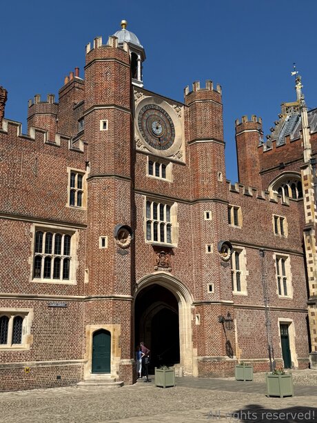 Travelsunshine star beautiful images