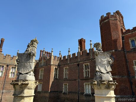 Travelsunshine profile pic