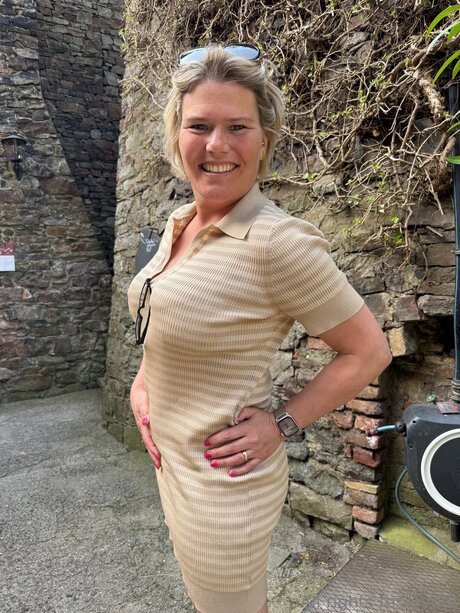 Travelsunshine best actress picture