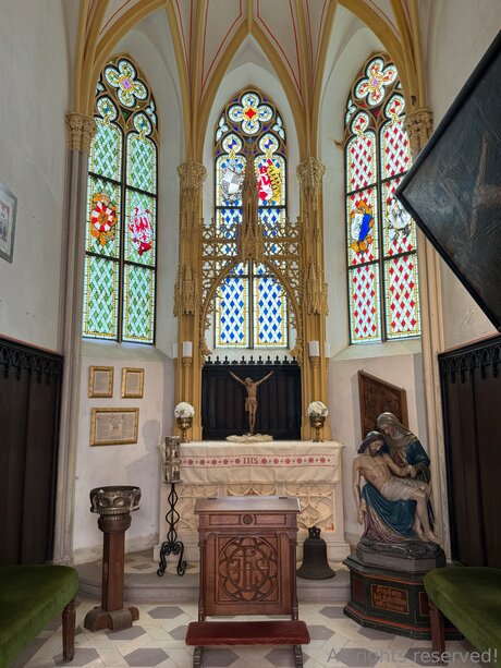 Travelsunshine thumbnail